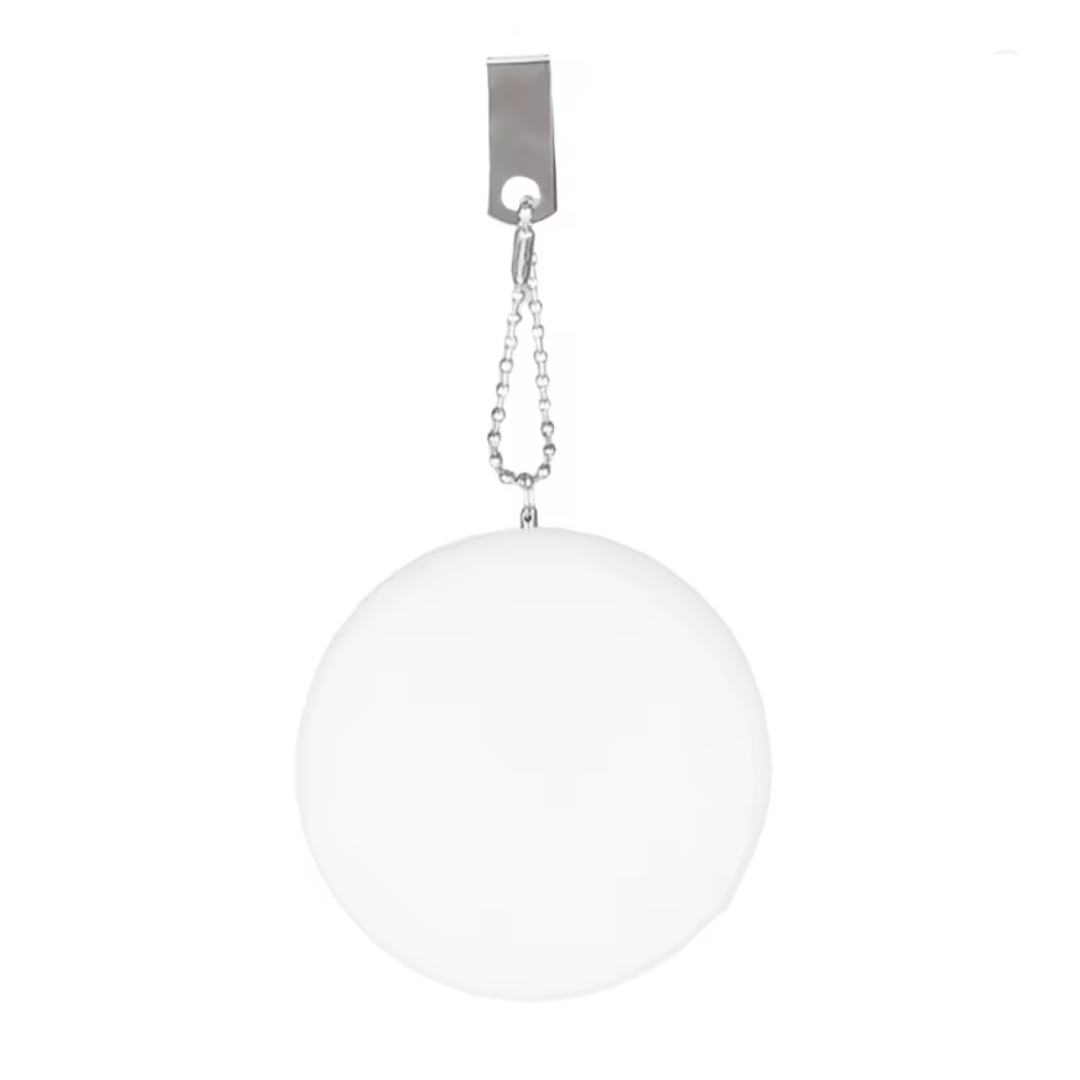 LuminaIn™, Automatic and portable LED lamp to keep your bag always illuminated