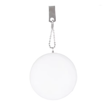 LuminaIn™, Automatic and portable LED lamp to keep your bag always illuminated