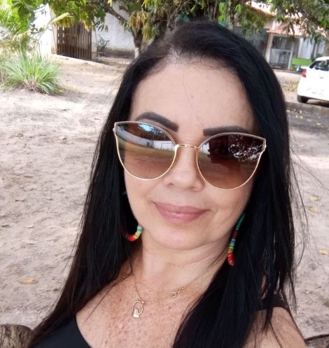 <strong>Veronica V., Cali</strong>.