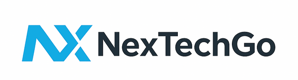 NextechGo Col