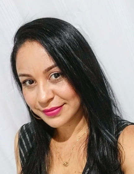 <strong>Marcela V., Cali</strong> ✅ Compra verificada