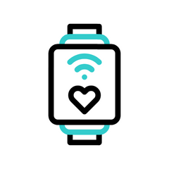 Smart Gadgets