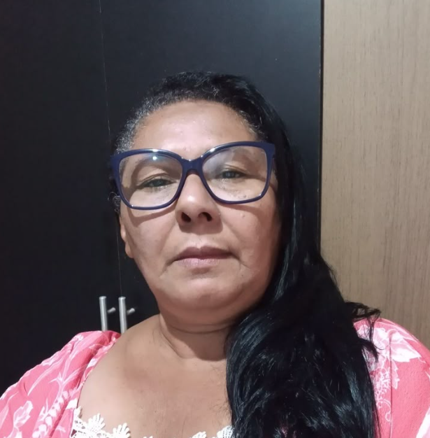<em>Cristina A.</em>