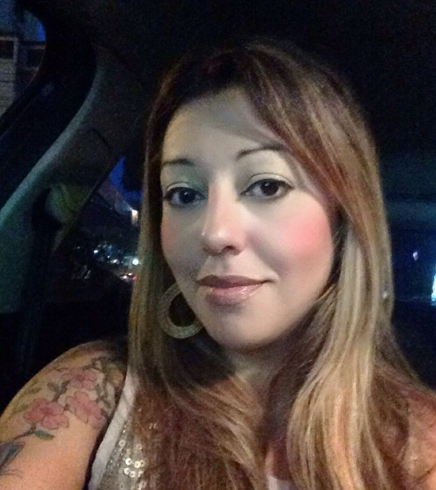 <em>Andrea P.</em>